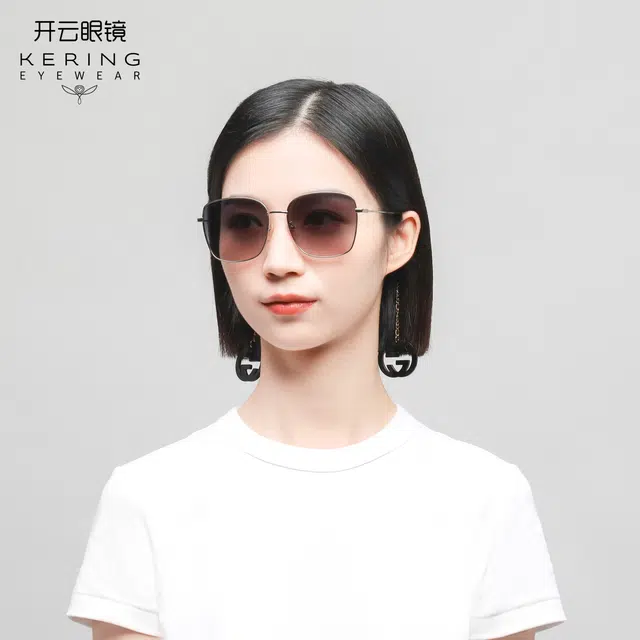 GUCCI G