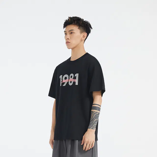 CaverHunter SS22 3mT