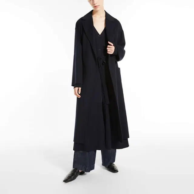 S MAX MARA Nina