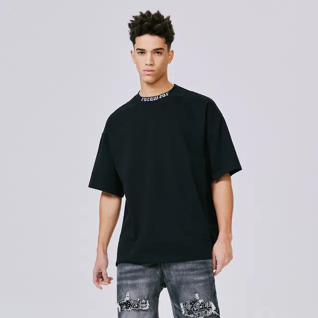 ROCAWEAR T