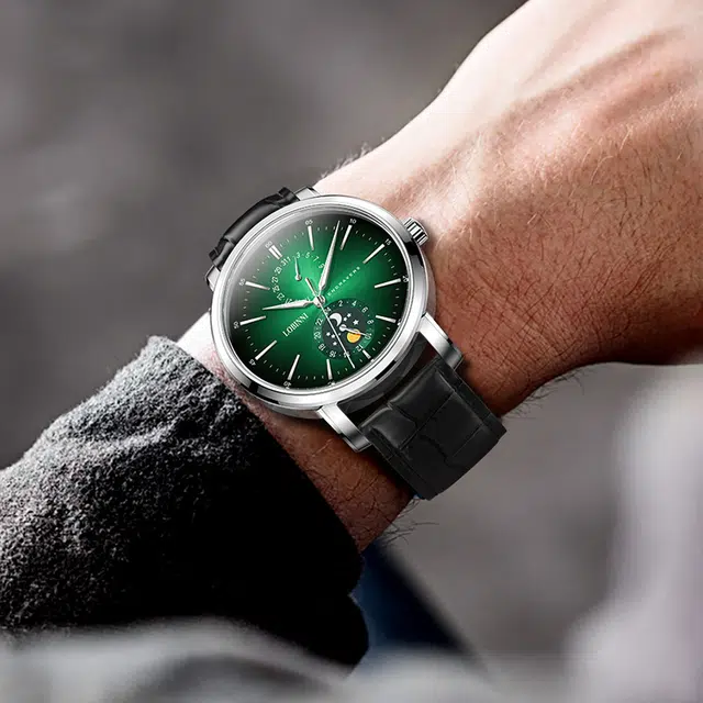 LOBINNI L 3609-A