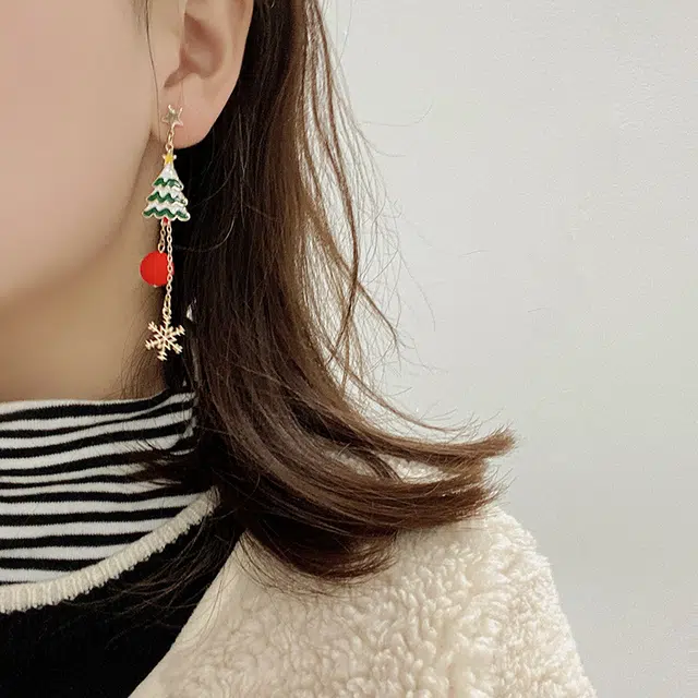 DAISY BEAUTY 925