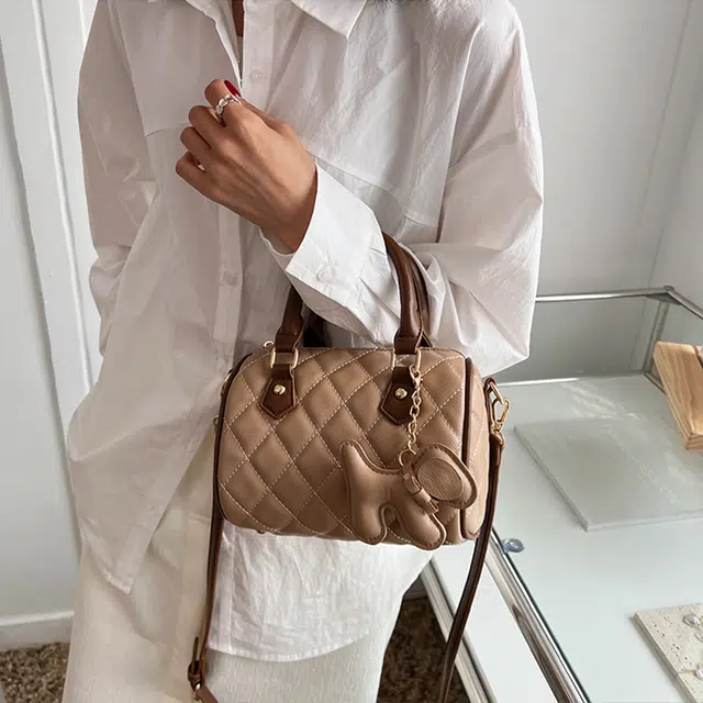 JANE KLAIN PU