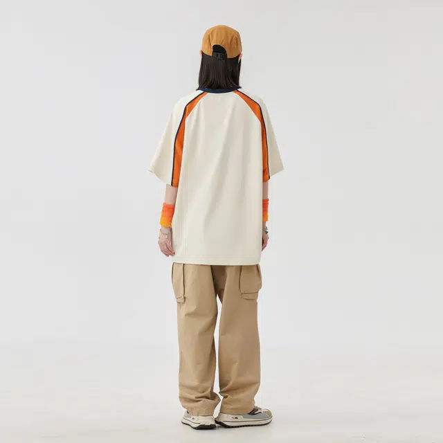 S.view T