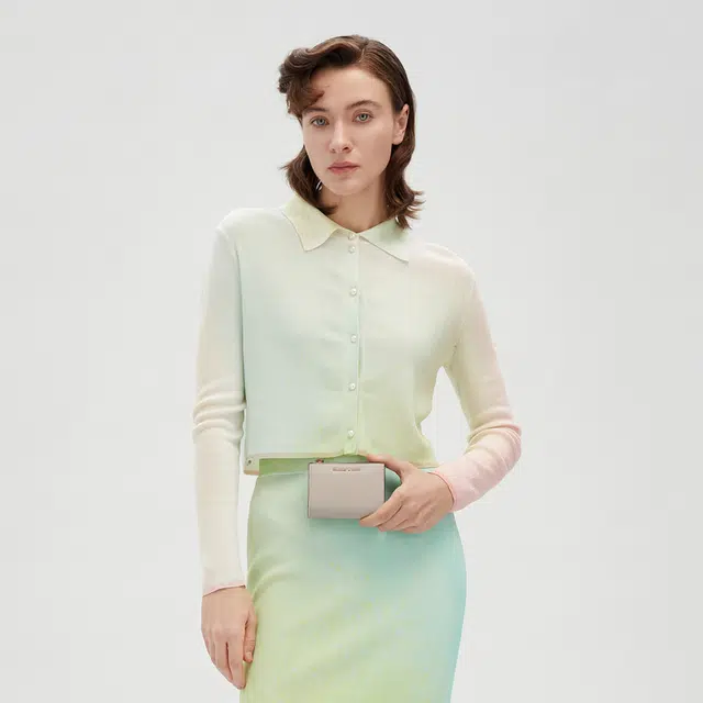 CHARLESKEITH PU