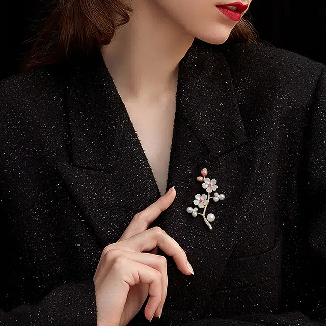 HMZ
