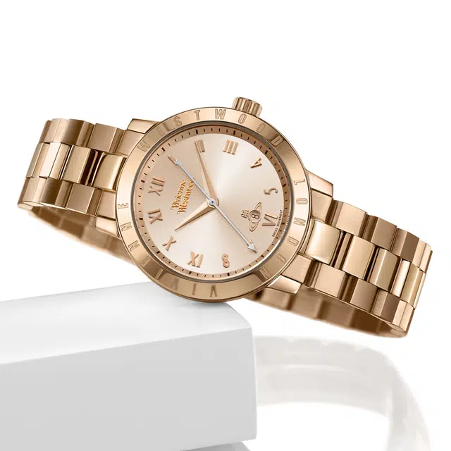 Vivienne Westwood DWVV152RSRS