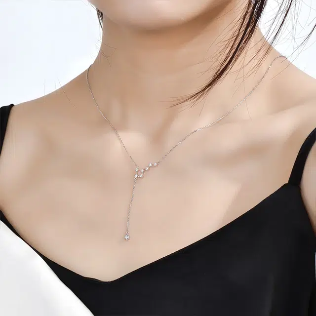 WithLove 18KY