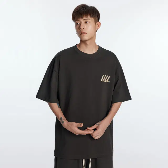 UFZ 3U T