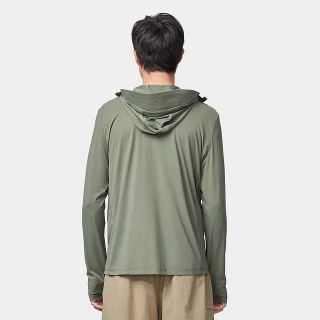 CAMEL Yingdun Series