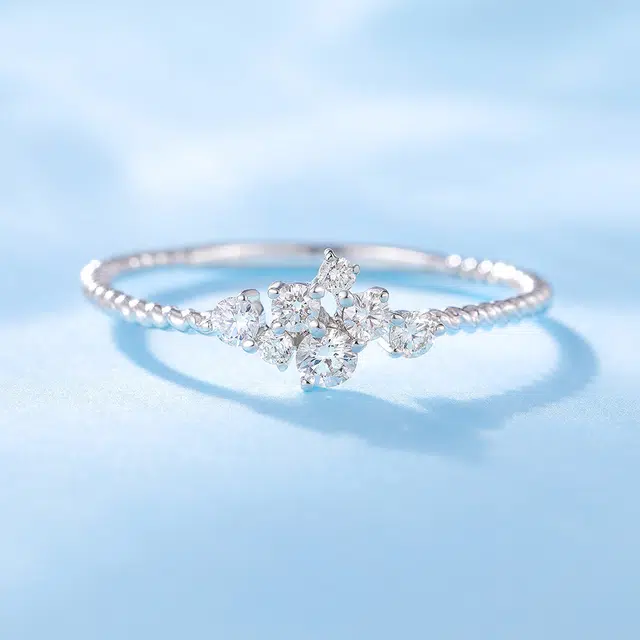ILCo 18K