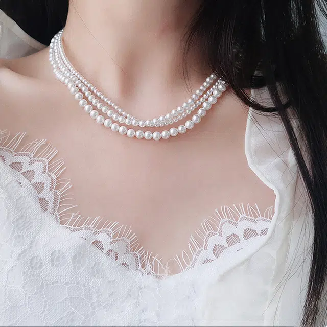 S925