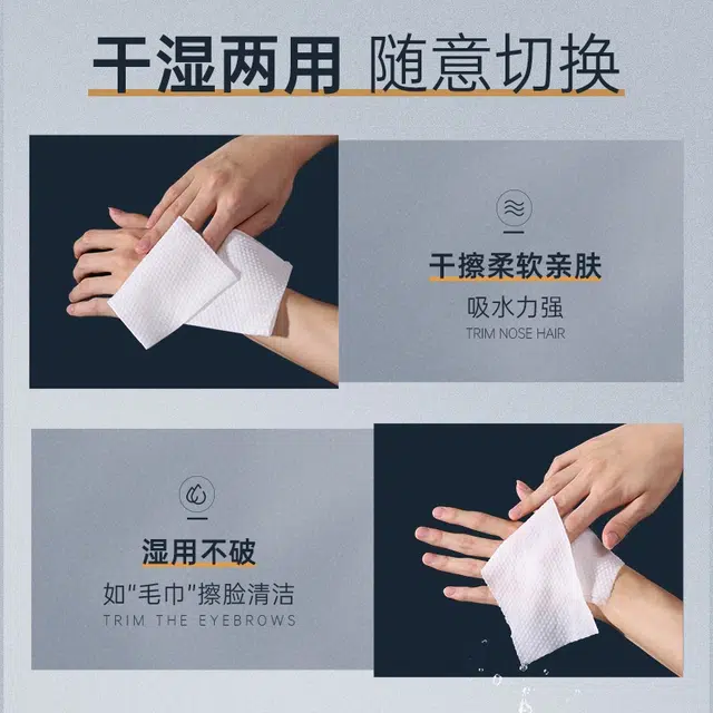 1+2