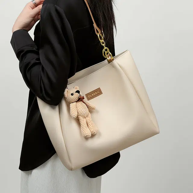 VINEY Tote