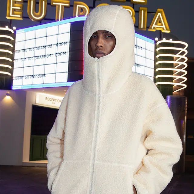 LOVEMELATER FW22