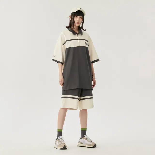 S.view Polo