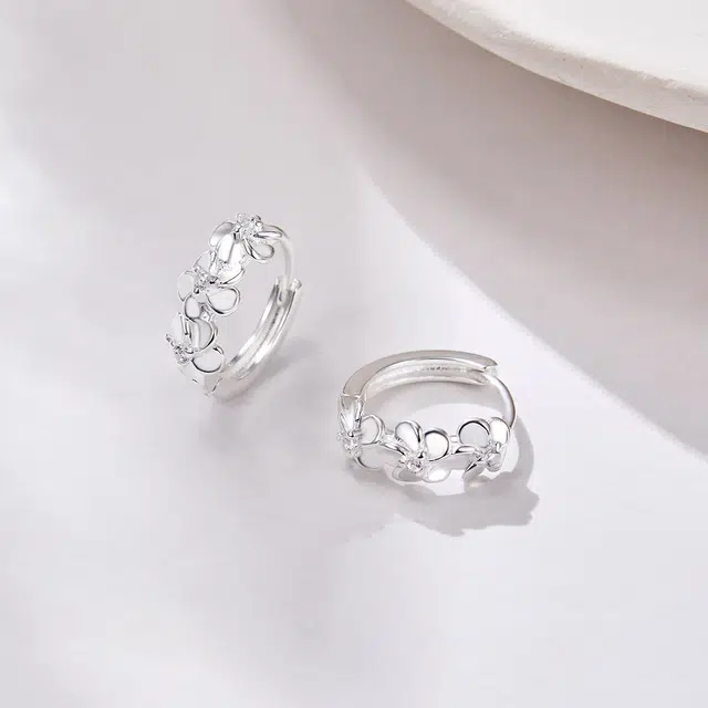 DAISY BEAUTY 925
