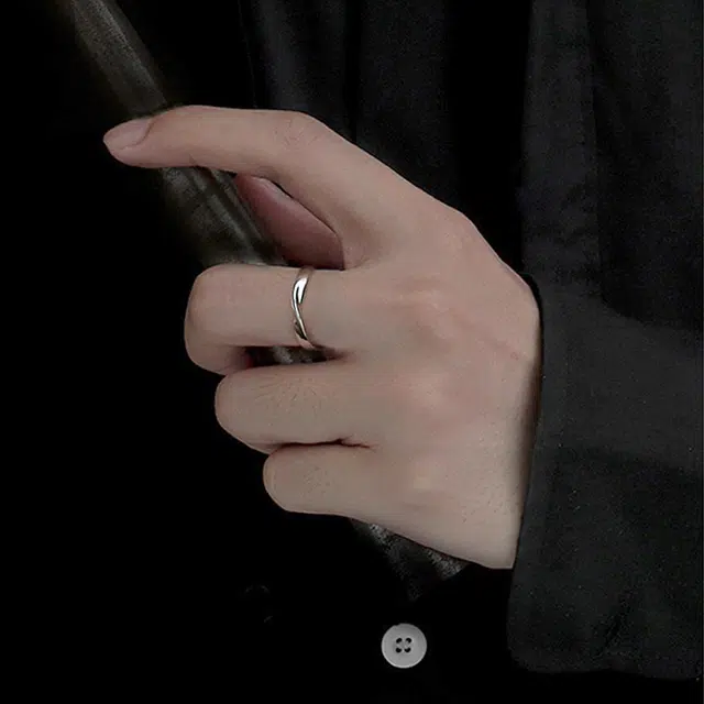 BYG