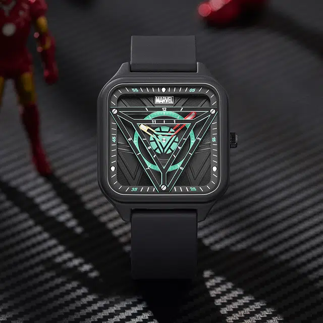 MARVEL M-9294B