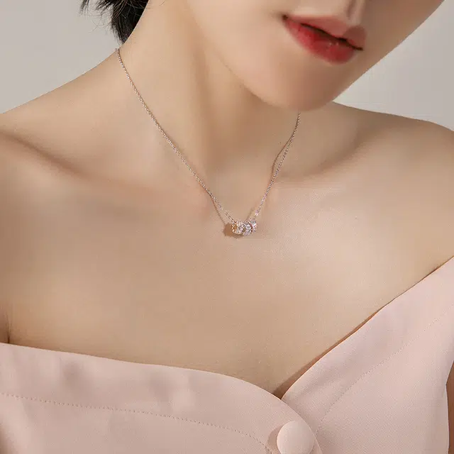 V.WI