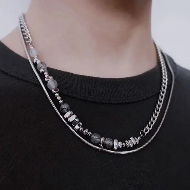 BYG