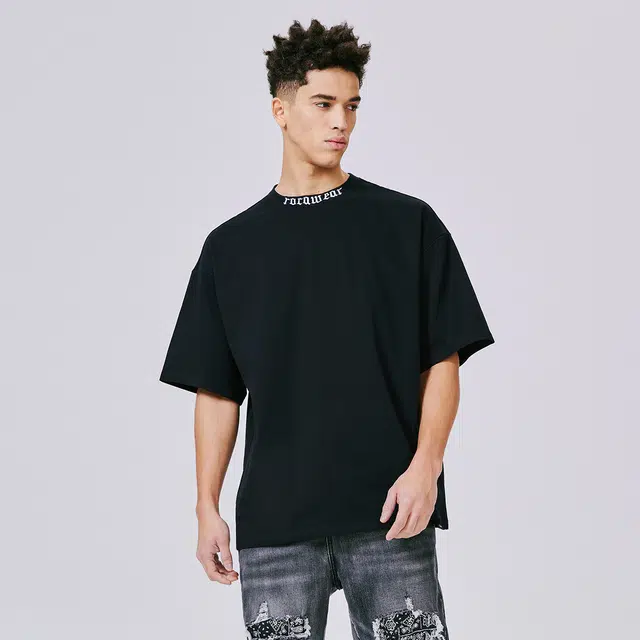 ROCAWEAR T