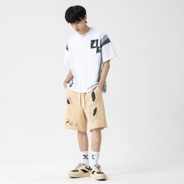 XINYINSU x PD