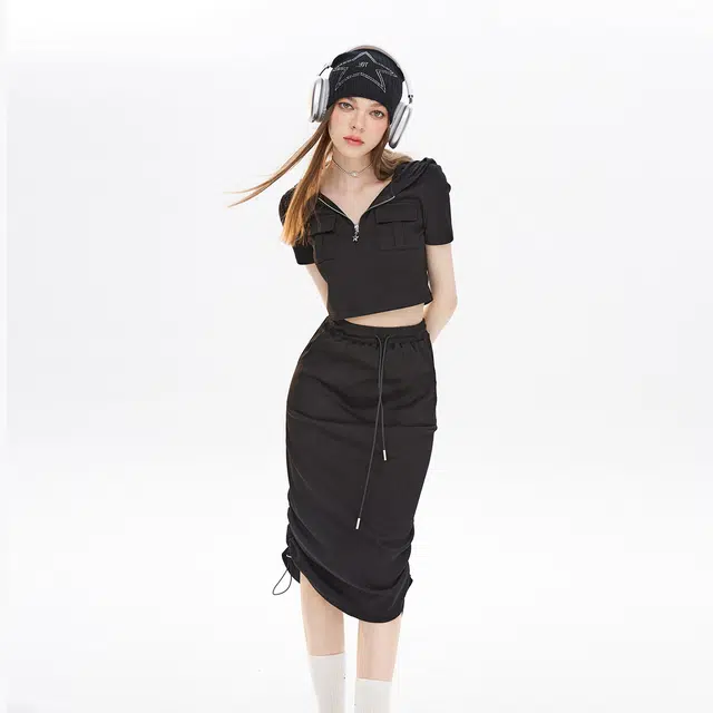 MEETLADY T