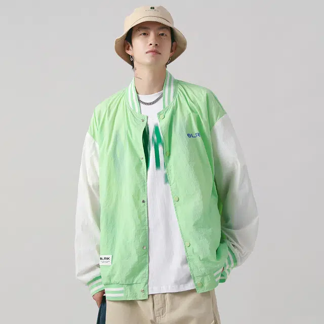OLRIK SS22