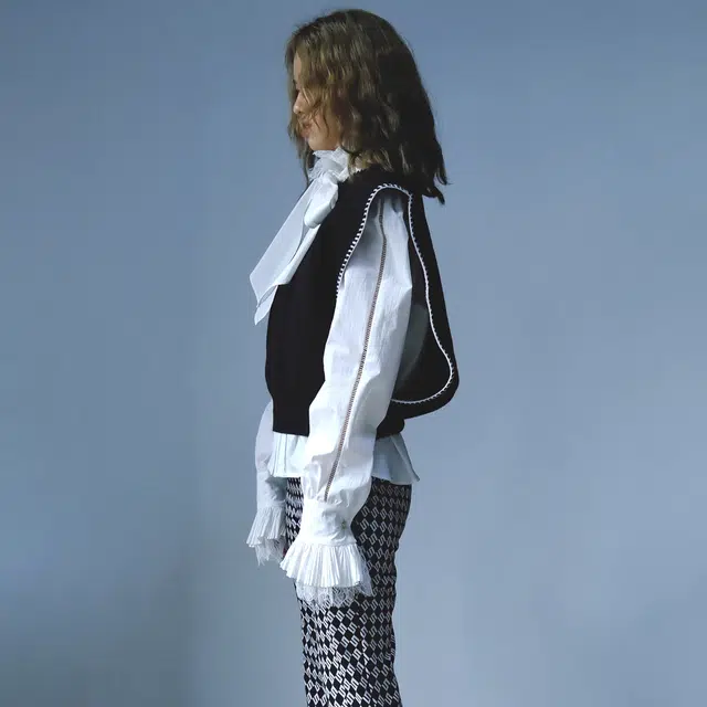 BIENKIMIIYE SS22
