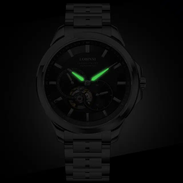 LOBINNI L 5008-X