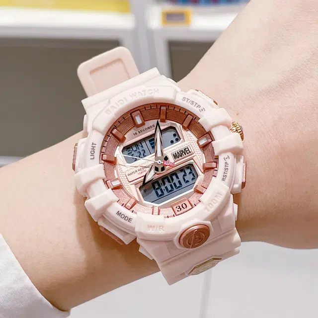 MARVEL M-502350339100