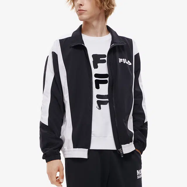 FILA FUSION