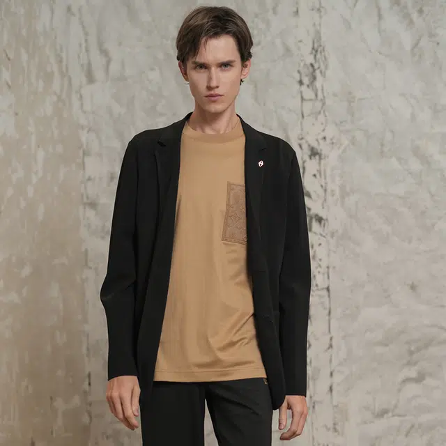 MANGANO SS22