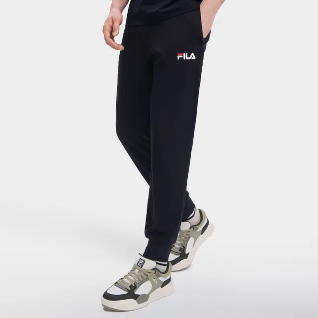 FILA2023