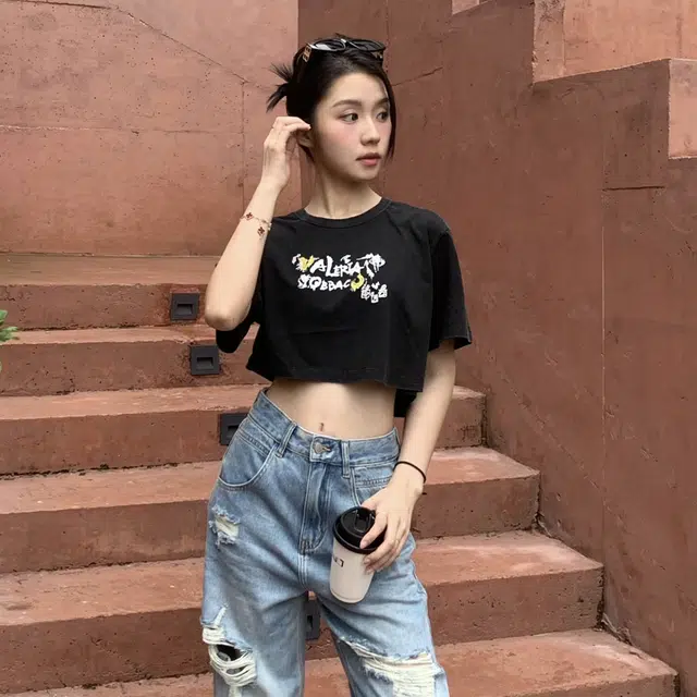 Valeria Obbaco VO
