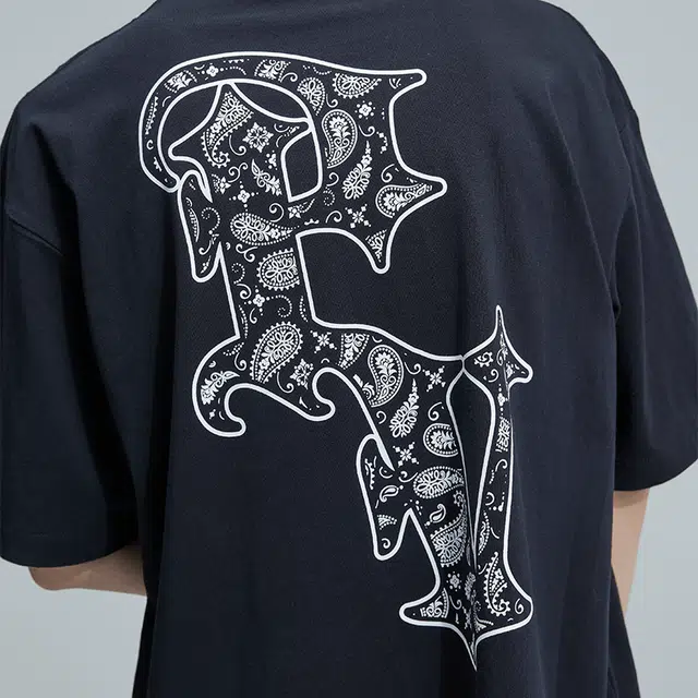 PJ's Vigor LogoT
