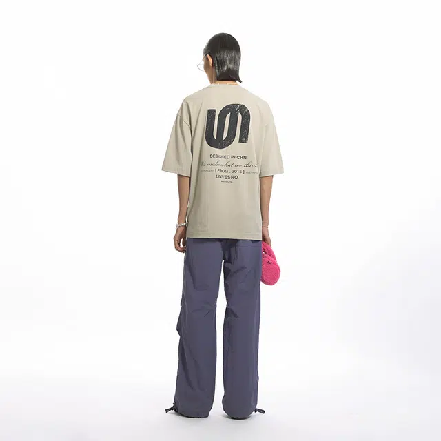UNVESNO T