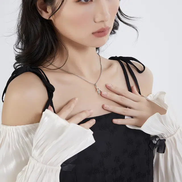 V.WI
