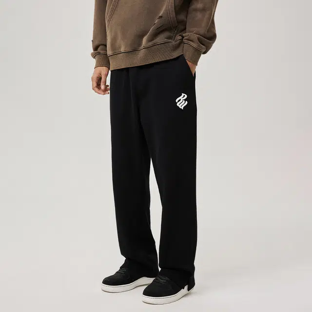 ROCAWEAR