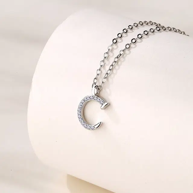 DAISY BEAUTY S925