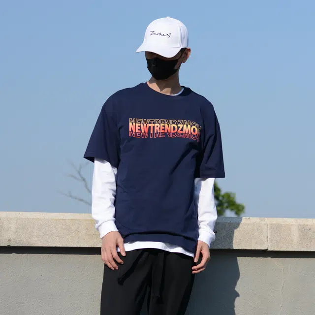 ZMOH T
