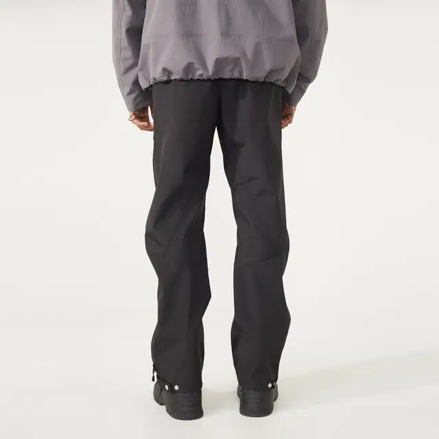 R69 FW22