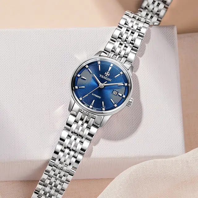 TANGIN 29mm T7058LWBABB