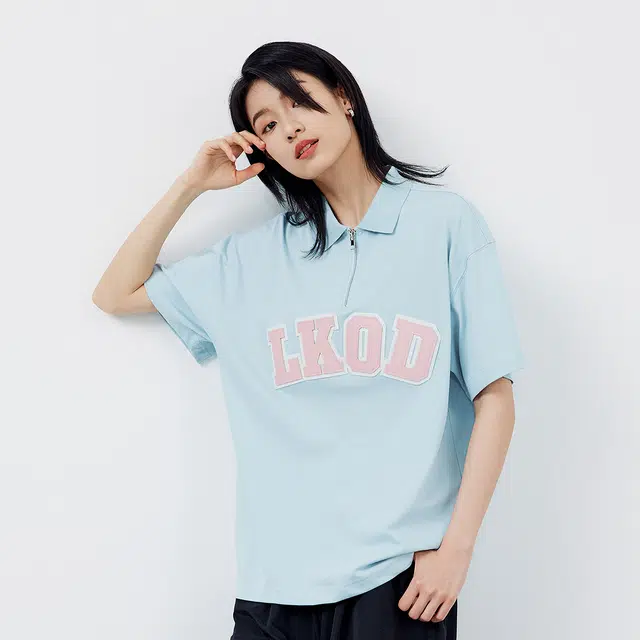 LKOD Polo