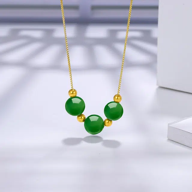 3D