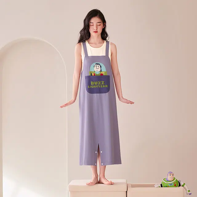JINGYUN x