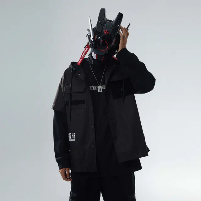 FW22
