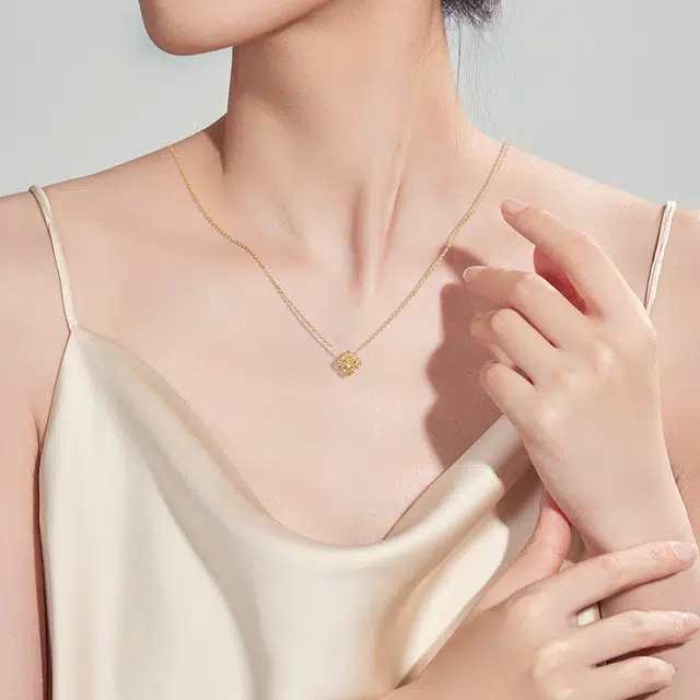 Mozart18K