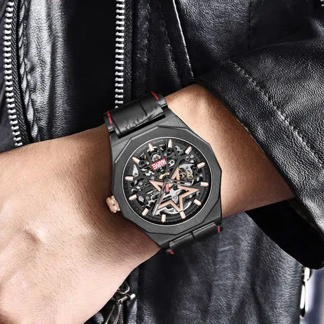 MARVEL M-6045BBB